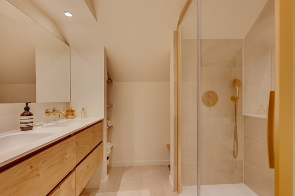 Medium property photo - St. Pieterstraat 25, 4524 AG Sluis